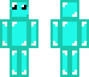diamond boy