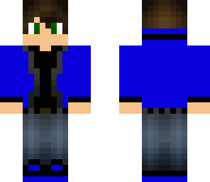 made by meh