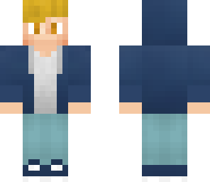 gomme sg cln jonas