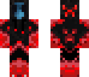 awesome eyeless jack