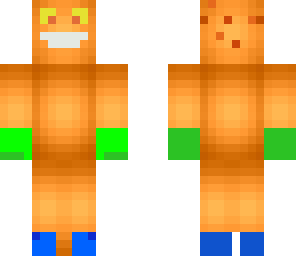 splosion man 2