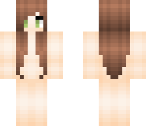 skin base