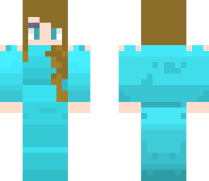 alexia_is_epic