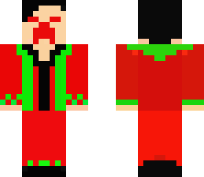 skin 0006