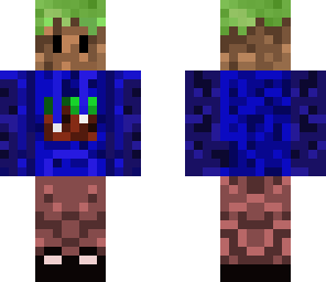 better dirt guy