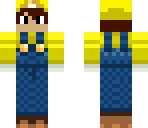 wario