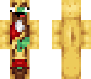 taquito