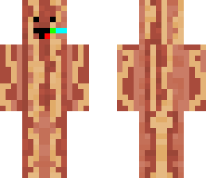 bacon