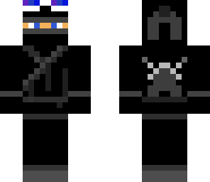 ninja final