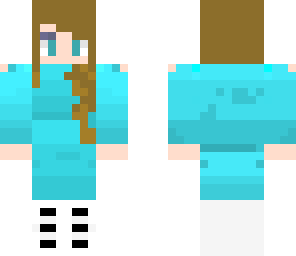 alexia_is_epic2