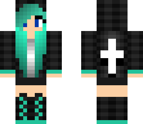 cool emo