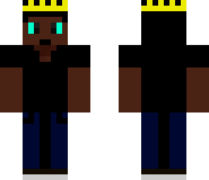 okwardindustries skin