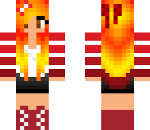 fixed fiery_flames561