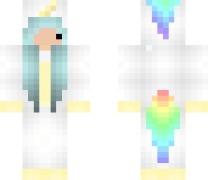 shaders
