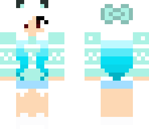 rtfhjtygyhy