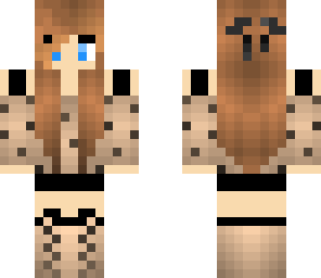 criminalminds113 official cookie skin