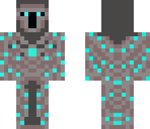 the enchanter
