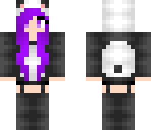 pandi_gamer