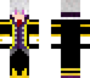 neku an suit 3