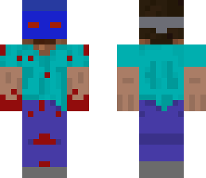 cool hero brine