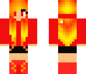 flamette