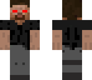 herobrine