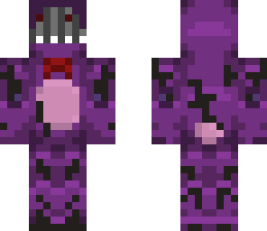 bonnie fnaf 2