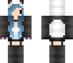 pandi_gamer
