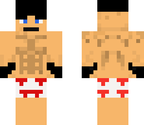 undressed spykidgj