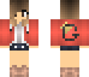 edit ganglystarfish6
