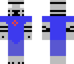 tigerbrine