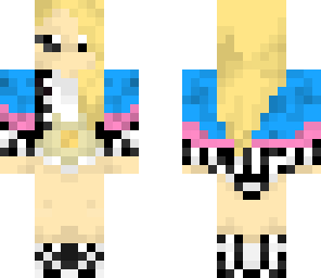 cl