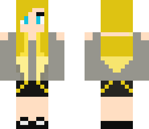 lillian