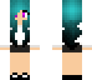edited eyes