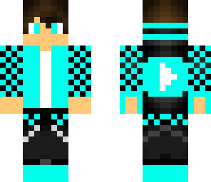 chet00