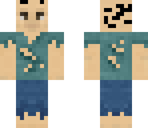 defaulthd