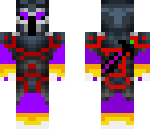 tromiquon777