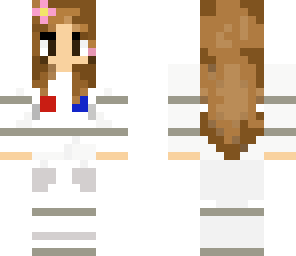 original cospacegirl
