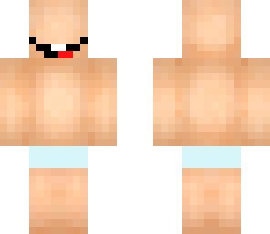 derpee