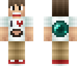 mrnickolasyt
