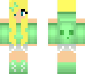 slime