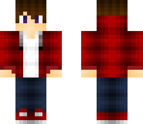 skinforafrand