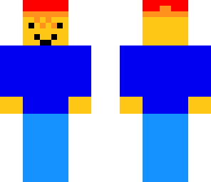 lego adventure