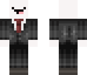 slender man derp