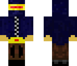 cyclops