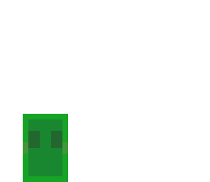 slime