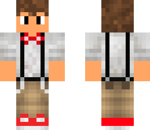 mcsg