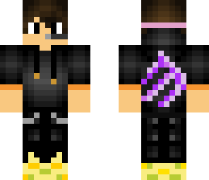 maxigamer3