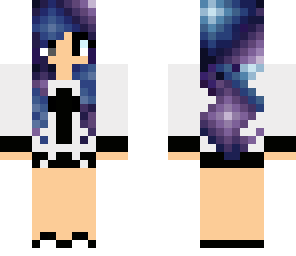 galaxy edit