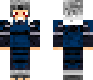 tobirama